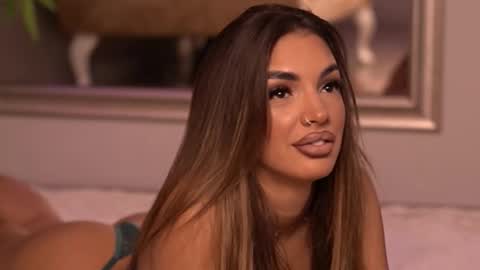 Kendal online show from 09-23-25, 06:00