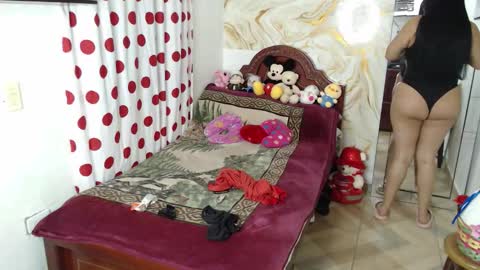 kendall  online show from 03-24-26, 05:45