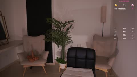 Snapshot of kendall_risex chatting on 02-02-25, 12:02 KENDALL IG 1ken 1ken online show from 02-02-25, 12:02