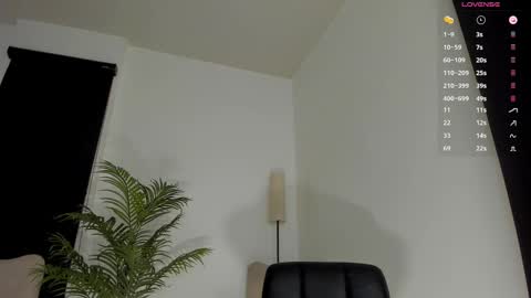Snapshot of kendall_risex chatting on 02-12-25, 12:12 KENDALL IG 1ken 1ken online show from 02-12-25, 12:12