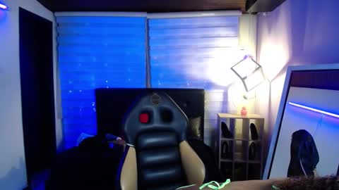 Snapshot of kendall_rossii_ chatting on 11-09-25, 03:49 kendall_rossii_ online show from 11-09-25, 03:49