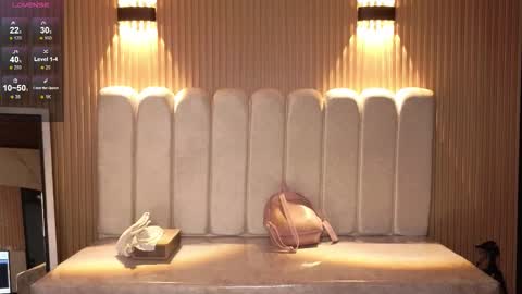 Snapshot of kendall_rossii_ chatting on 11-23-25, 02:55 kendall_rossii_ online show from 11-23-25, 02:55