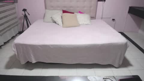 Snapshot of kendall_rossii_ chatting on 12-14-25, 03:12 kendall_rossii_ online show from 12-14-25, 03:12