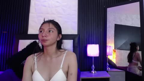 kendall_saenz online show from 12-18-24, 10:24