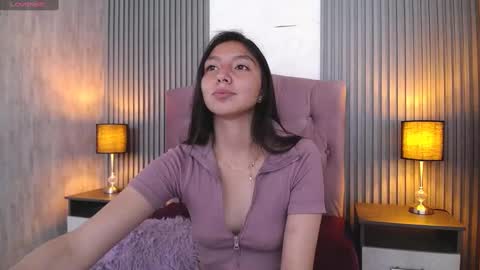 kendall_saenz online show from 02-24-25, 11:30