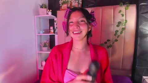 kendall_saenz online show from 11-25-25, 07:58