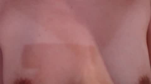 Snapshot of kendall_saenz chatting on 02-07-26, 06:11 kendall_saenz online show from 02-07-26, 06:11