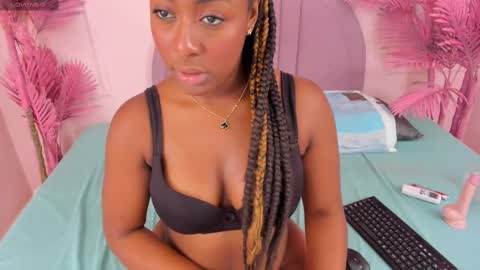 Snapshot of kendallbleer chatting on 02-09-25, 02:40 kendallbleer online show from 02-09-25, 02:40