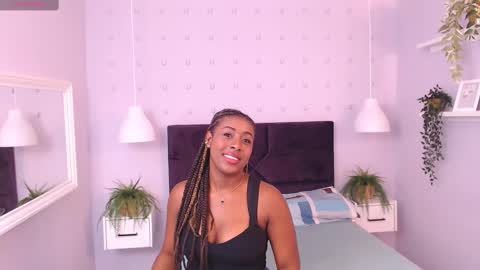Snapshot of kendallbleer chatting on 02-11-25, 12:58 kendallbleer online show from 02-11-25, 12:58