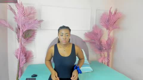 Snapshot of kendallbleer chatting on 02-13-25, 11:39 kendallbleer online show from 02-13-25, 11:39