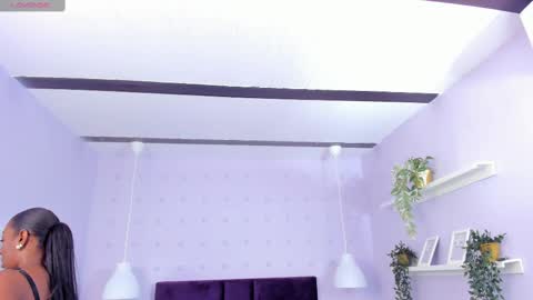 Snapshot of kendallbleer chatting on 02-24-25, 11:54 kendallbleer online show from 02-24-25, 11:54