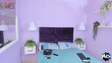 Snapshot of kendallbleer chatting on 03-01-25, 11:39 kendallbleer online show from 03-01-25, 11:39