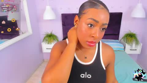 Snapshot of kendallbleer chatting on 03-02-25, 11:50 kendallbleer online show from 03-02-25, 11:50