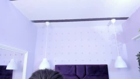 Snapshot of kendallbleer chatting on 03-07-25, 06:43 kendallbleer online show from 03-07-25, 06:43