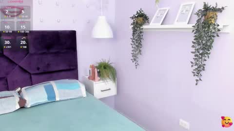 Snapshot of kendallbleer chatting on 03-10-25, 05:50 kendallbleer online show from 03-10-25, 05:50