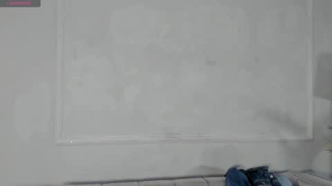 Snapshot of kendallbleer chatting on 09-24-25, 11:35 kendallbleer online show from 09-24-25, 11:35