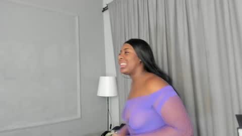 kendallbleer online show from 11-26-25, 11:44