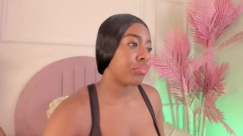 kendallbleer online show from 11-30-25, 11:53