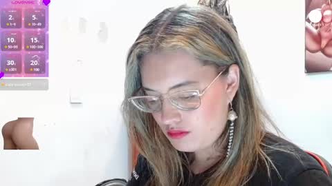 kendall online show from 01-30-25, 08:54