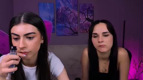 Kendal online show from 11-22-25, 10:14