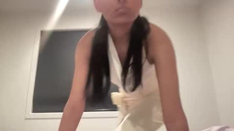 Kendall TheeStallion online show from 11-10-25, 10:25