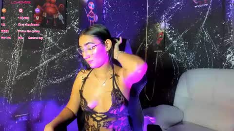 Snapshot of kendallmeyers chatting on 06-21-26, 04:37 Kendall Meyers online show from 06-21-26, 04:37