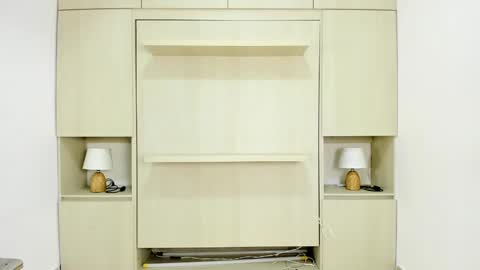 Kendal online show from 01-09-25, 04:39