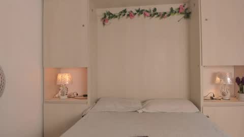 Kendal online show from 02-27-26, 11:43