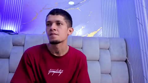 Kendall and Taylor online show from 10-02-25, 01:40