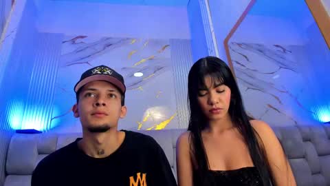 Kendall and Taylor online show from 10-08-25, 01:31