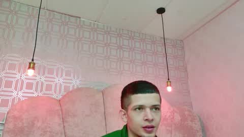 Kendall and Taylor online show from 11-25-25, 12:27