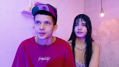 Kendall and Taylor online show from 12-05-25, 12:58