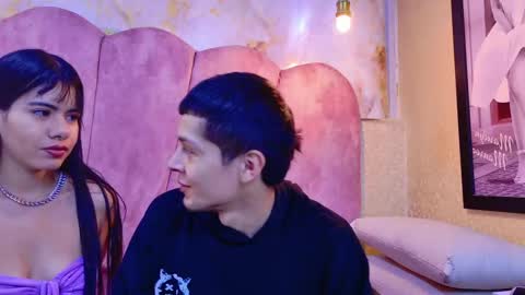 Kendall and Taylor online show from 12-16-25, 12:32