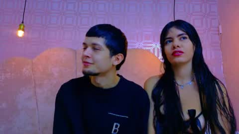 Kendall and Taylor online show from 03-19-26, 03:21