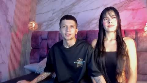Snapshot of kendalltaylorr chatting on 05-09-26, 03:12 Kendall and Taylor online show from 05-09-26, 03:12