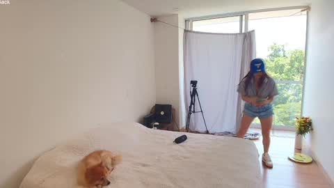 kendall online show from 03-15-26, 05:41