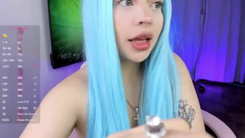 Snapshot of kendallwettt chatting on 05-19-26, 08:59 Kendall online show from 05-19-26, 08:59