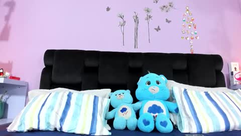 kendallwings online show from 12-16-25, 12:15