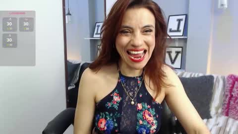 Kendall  online show from 02-06-26, 09:18