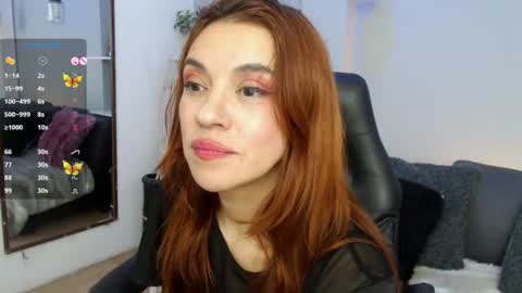 Snapshot of kendallwood_ chatting on 06-24-26, 09:58 Kendall online show from 06-24-26, 09:58