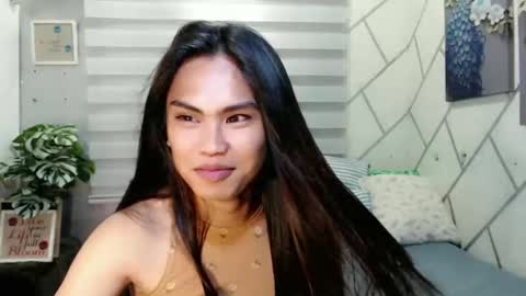 Kent online show from 12-20-24, 01:33