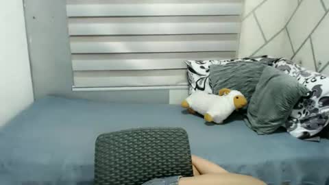 Kent online show from 11-26-25, 02:12