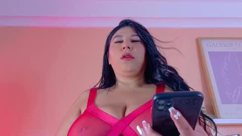   online show from 12-17-25, 10:21