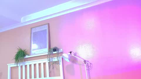   online show from 02-06-26, 09:01