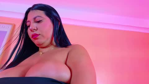   online show from 02-20-26, 09:10