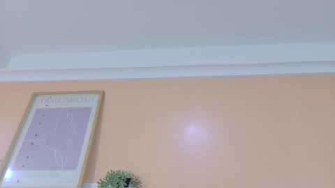   online show from 02-23-26, 09:06