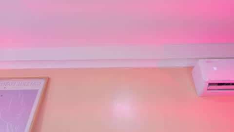   online show from 03-21-26, 09:14