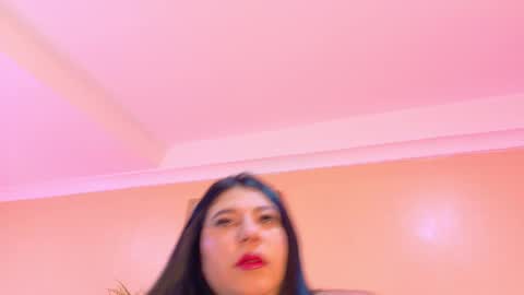   online show from 03-23-26, 09:02