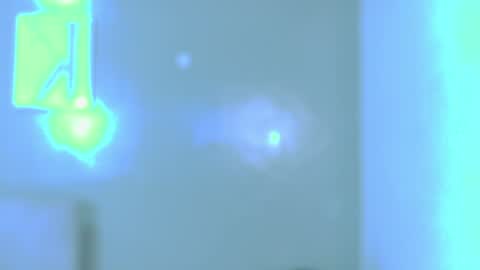 Snapshot of kendalmilleer chatting on 07-18-26, 09:13 online show from 07-18-26, 09:13