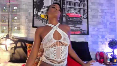 Kendall online show from 04-11-26, 04:06